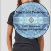 Classic e22.0 | Proteck’d - Women’s Shirts
