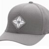 Hat e4.0 | Proteck’d Apparel - Hats & Beanies