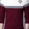 Sweater e63.0 | Proteck’d Apparel - X Small / Silver /