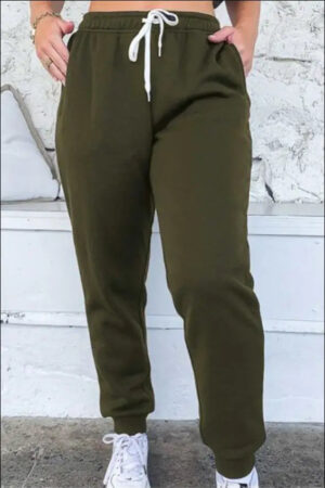 Pants e3.0 | Proteck’d Apparel - Small / Hidden / Dark Green