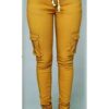 Pants e22.0 | Proteck’d Apparel - Small / Hidden / Orange -