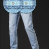 Jeans e11.0 | Proteck’d Apparel - Men’s